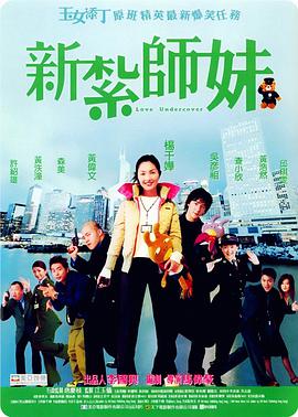 99re久久在热线播放最新地址